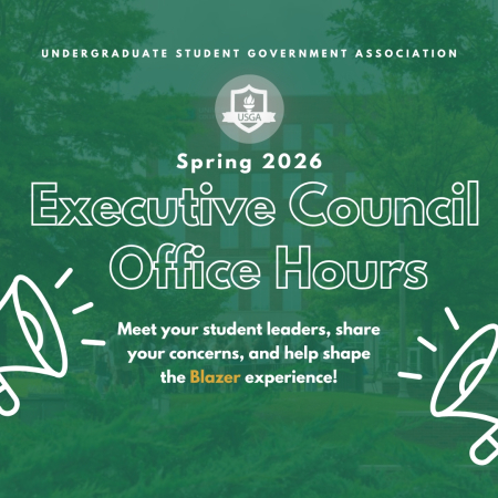 Spring EC Office Hours